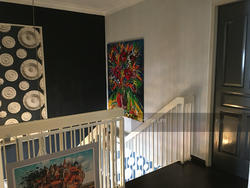 Blk 539 Hougang Street 52 (Hougang), HDB Executive #119253952